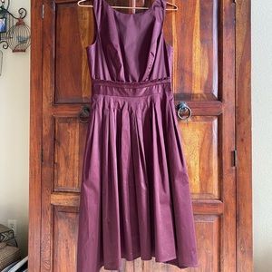 Ladies Antonio Melani Dress size 4